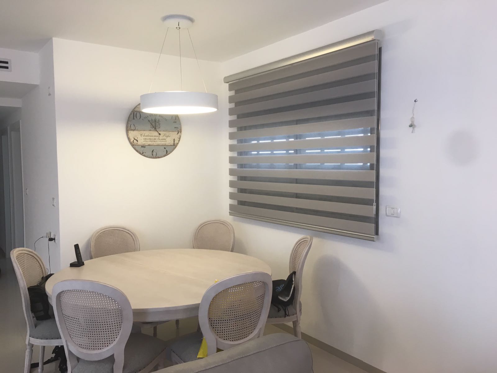 33cf06d1-5834-4cb3-bc52-aefa11e27ced