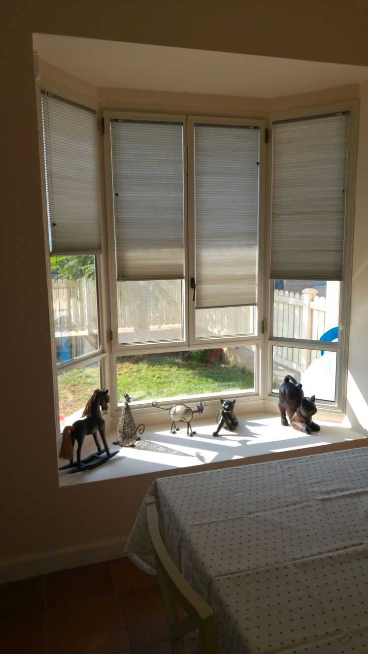 96f41bd1-7eb6-49b1-8e84-a2460b96bc03