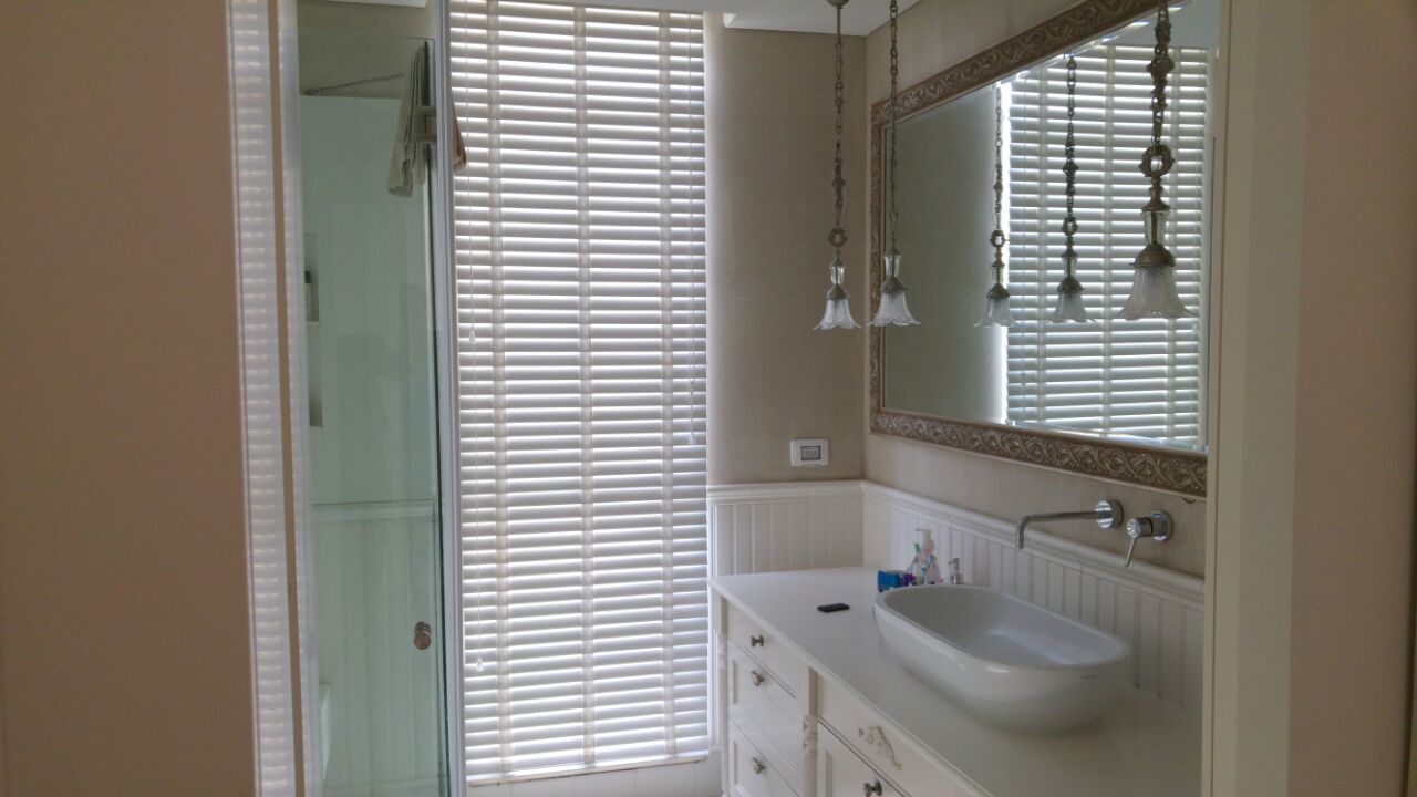 f2c053f3-0866-433f-822f-97ca437afc7a