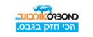 אורבונד