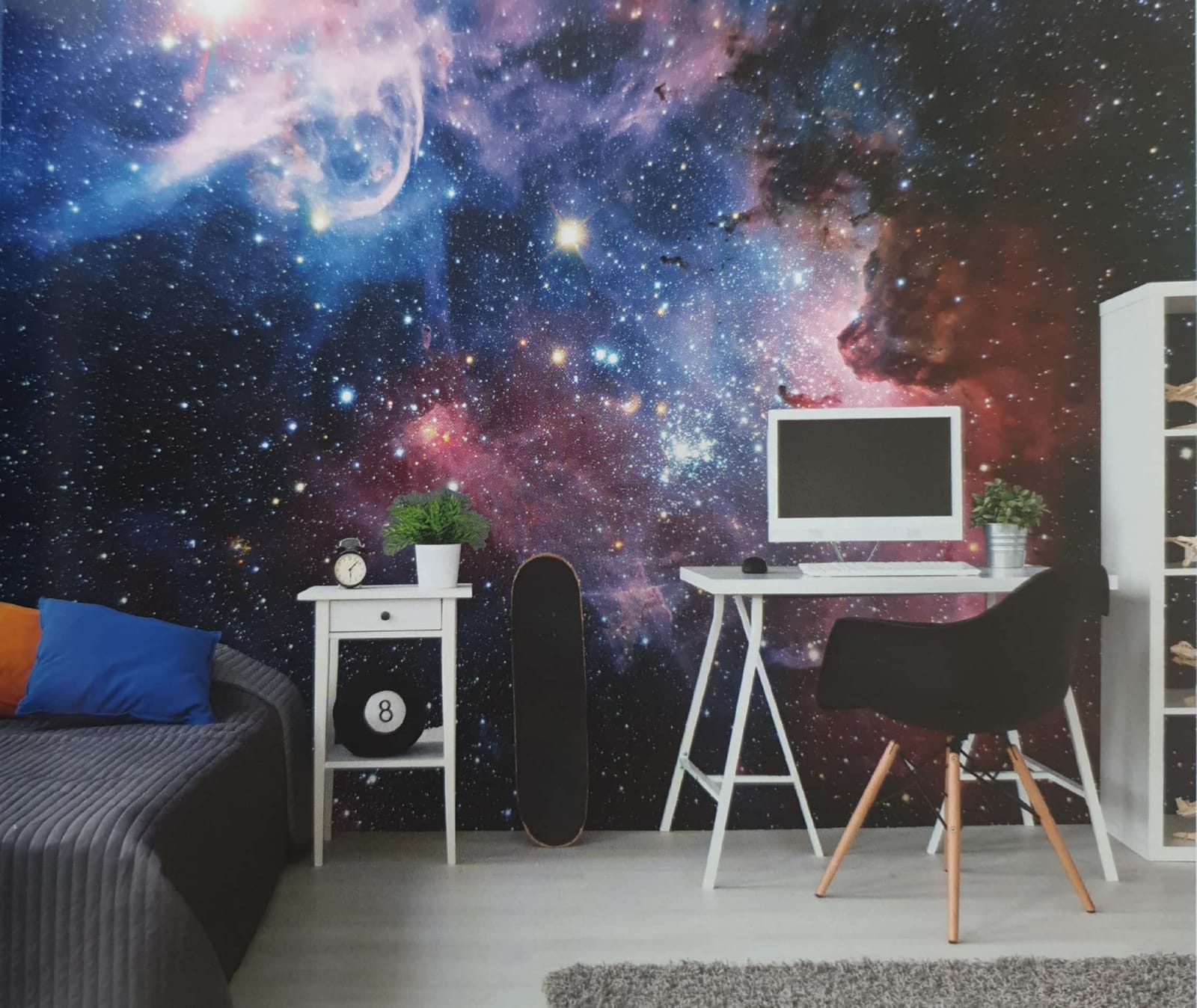 דלתות הרמוניקה בהלול עיצובים 18