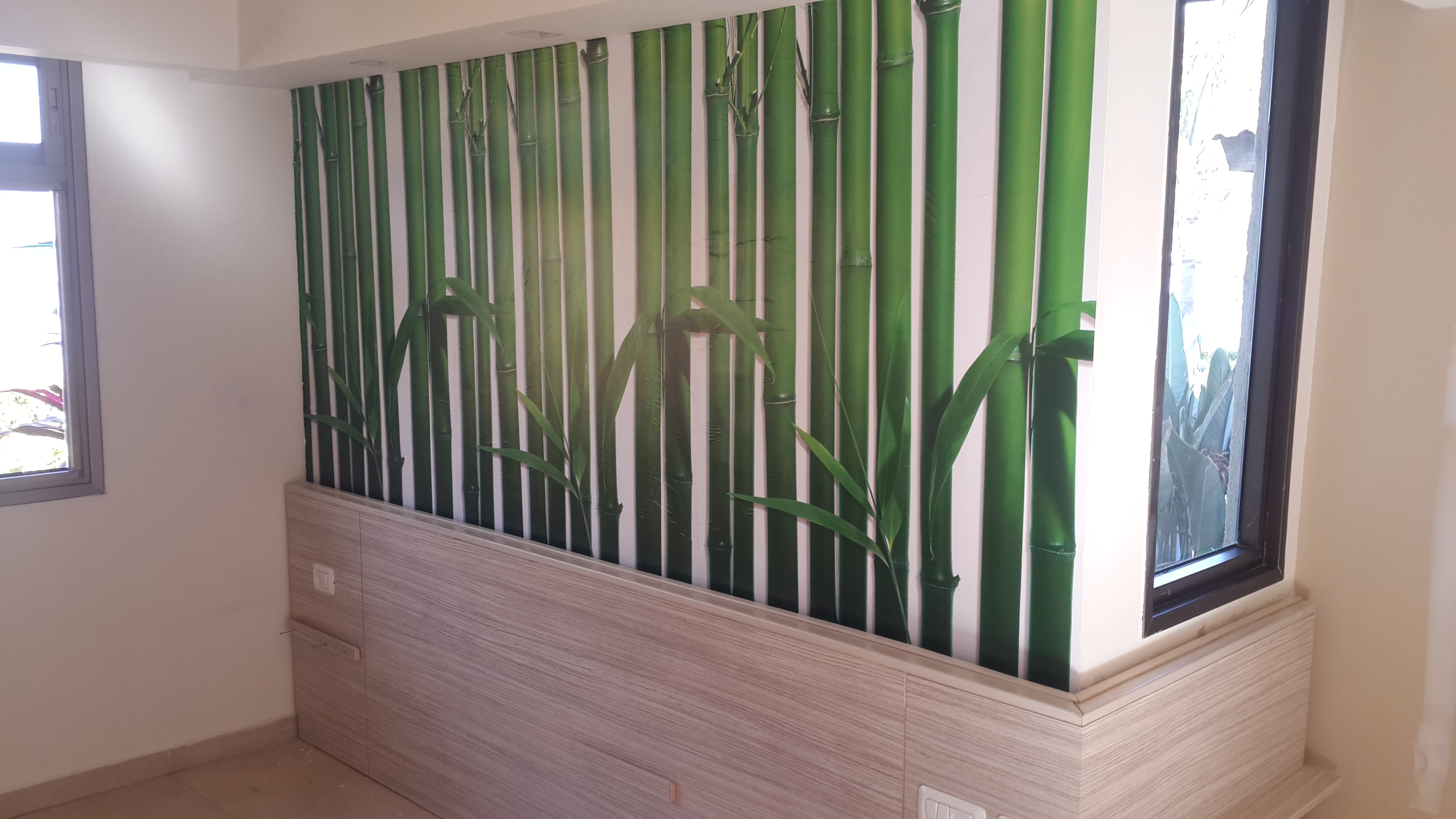 דלתות הרמוניקה בהלול עיצובים 26