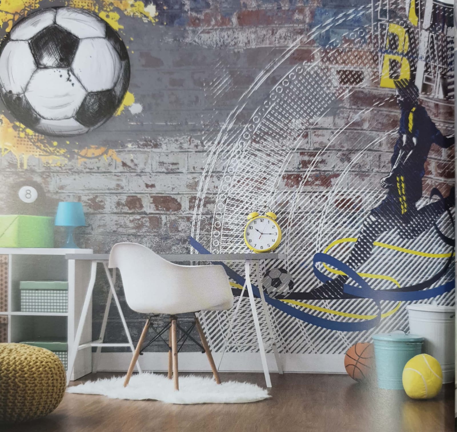 דלתות הרמוניקה בהלול עיצובים 28