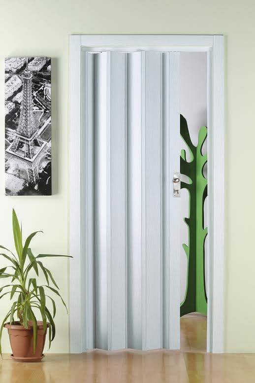 דלתות הרמוניקה בהלול עיצובים 3