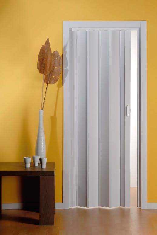 דלתות הרמוניקה בהלול עיצובים 4