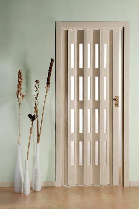 דלתות הרמוניקה בהלול עיצובים 8