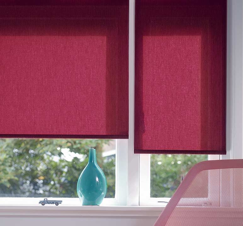 וילון-גלילה-ירוק-חדר-שינה_לוגו