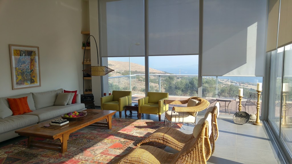 וילון גלילה2