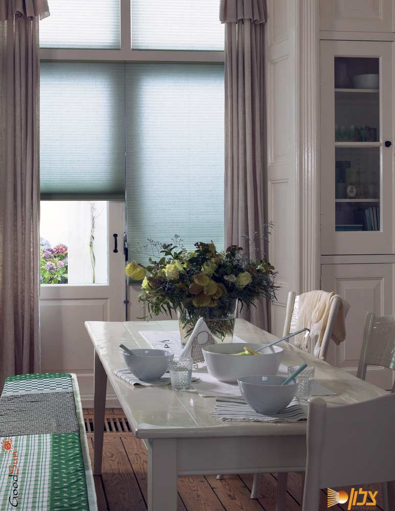 וילון-דואט-פינת-אוכל