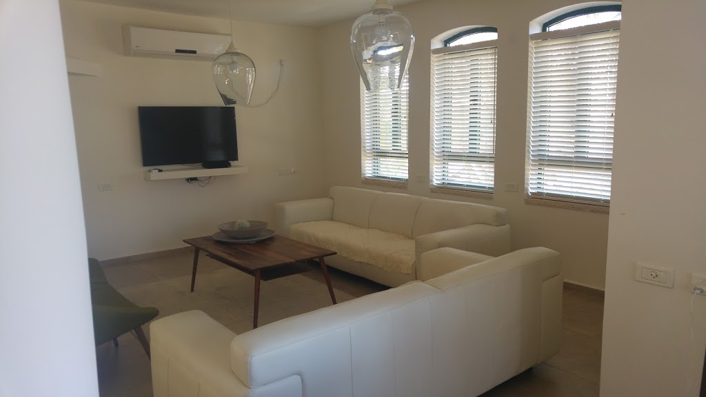 וילון וינציאני