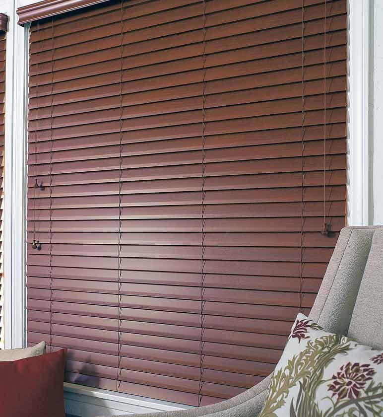 וילון וינציאני1