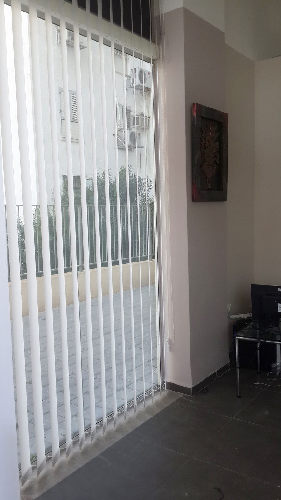 וילון-ורטיקלי-2