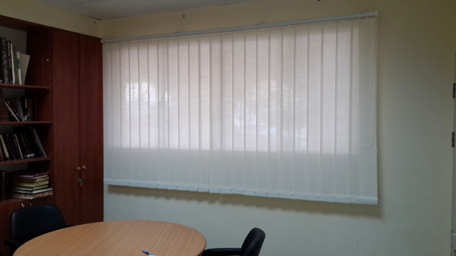 וילון-ורטיקלי-4