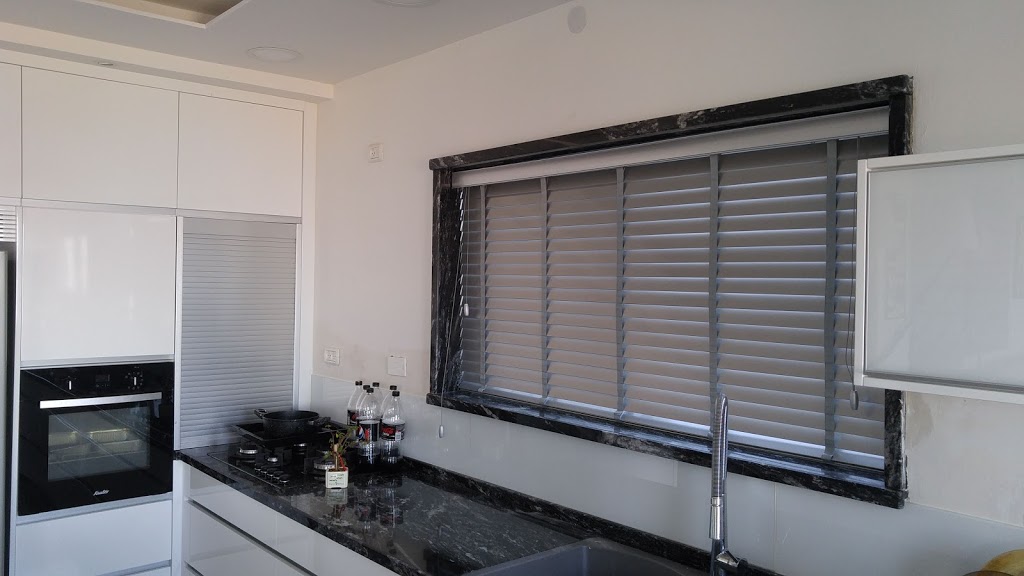 וילון פלדים7