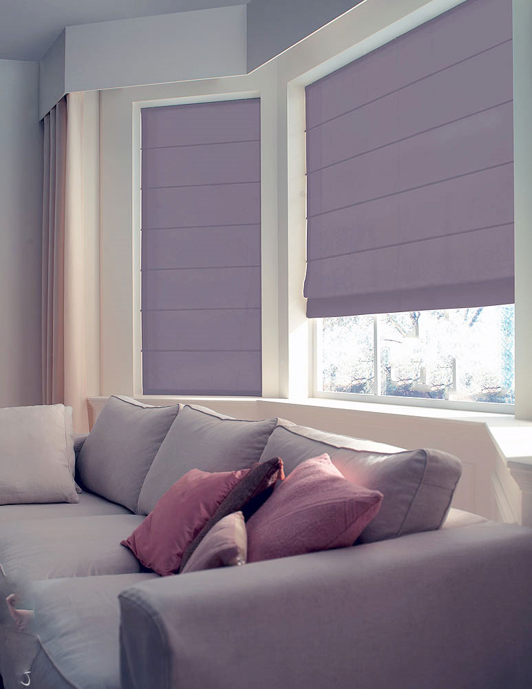 וילון-רומי-חפים-סגול (1)