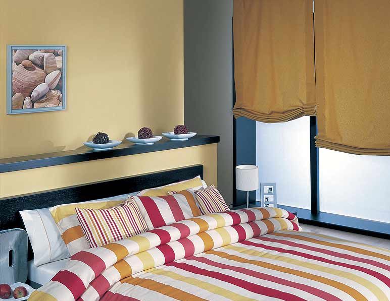 וילון-רומי-חפים-סגול (1)