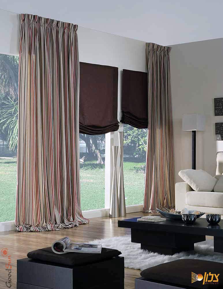 וילון-רומי-רך-לוגו (1)