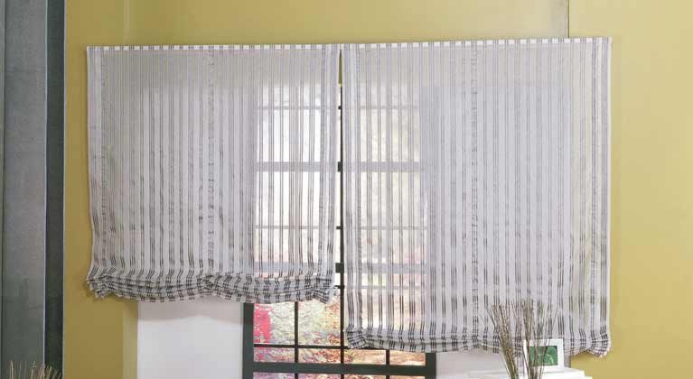 וילון-רומי-חפים-סגול (1)