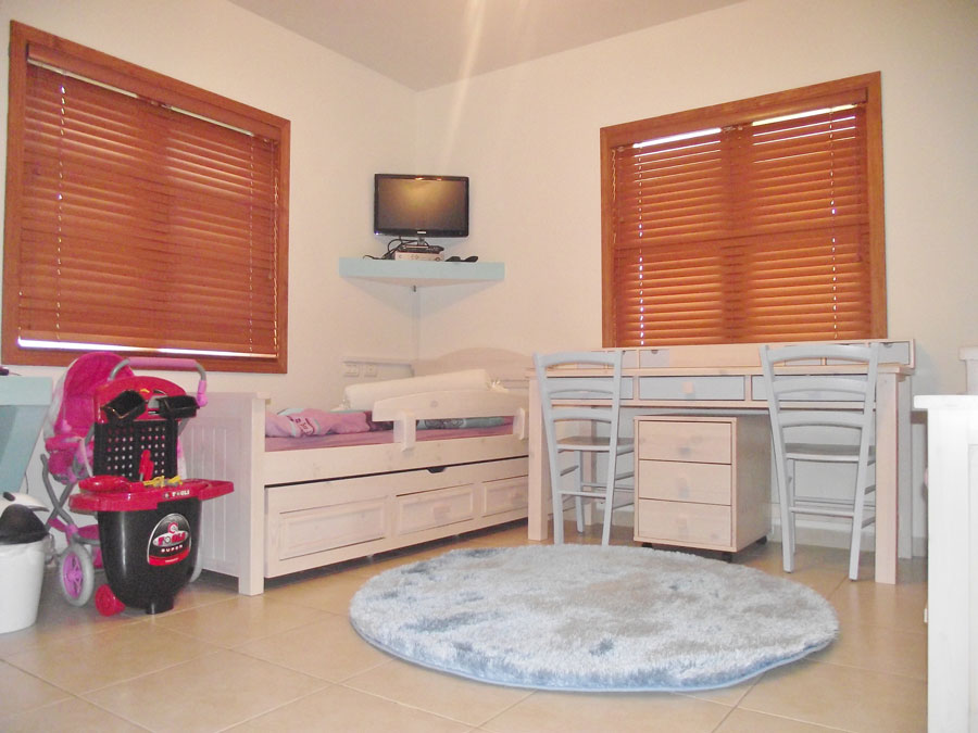 וילונות-ונציאנים-56