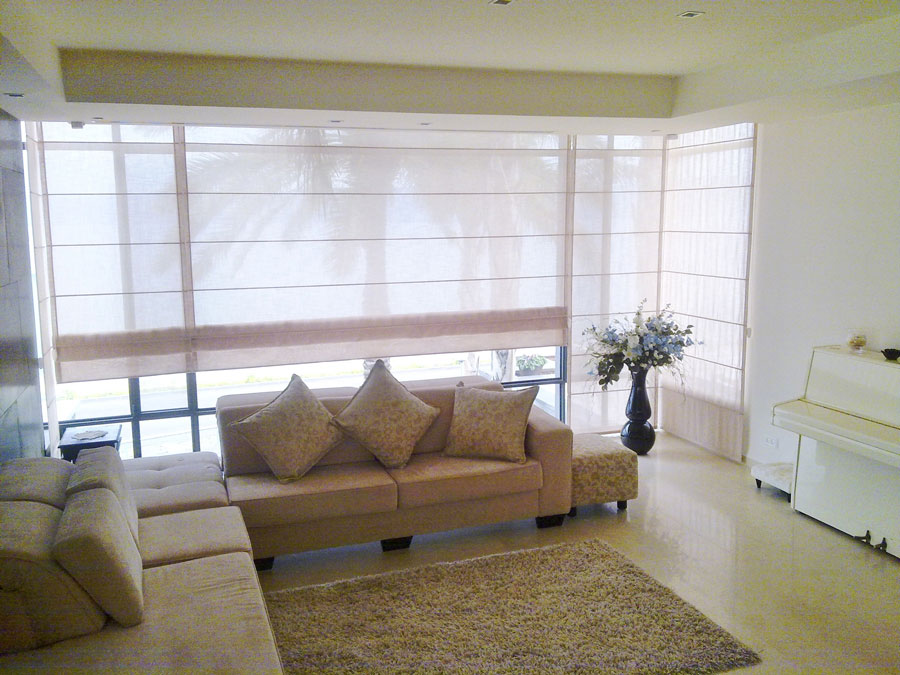 וילונות-רומאים-(3)