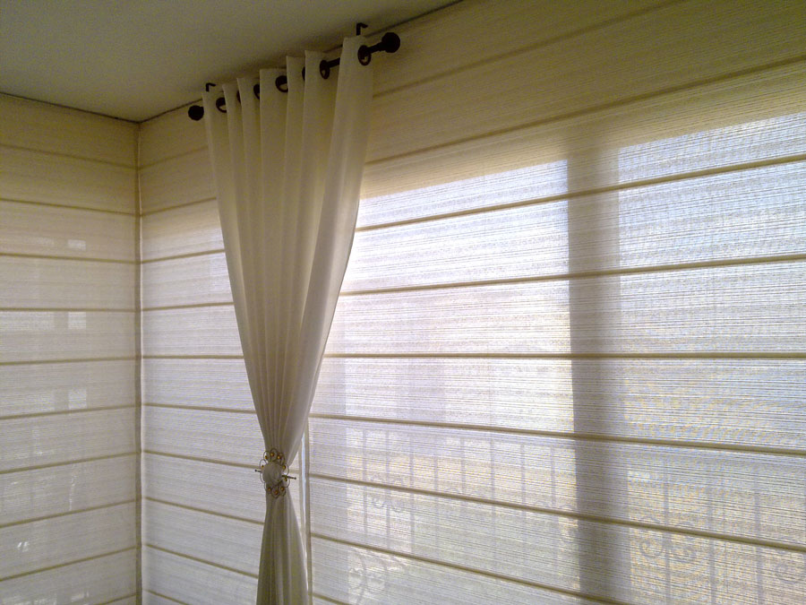 וילונות-רומאים-(82)