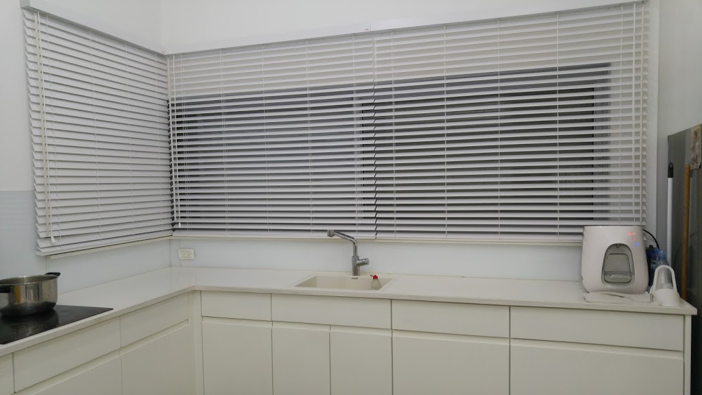 וניצאני בטבח