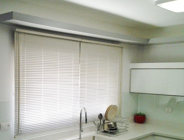 f2c053f3-0866-433f-822f-97ca437afc7a