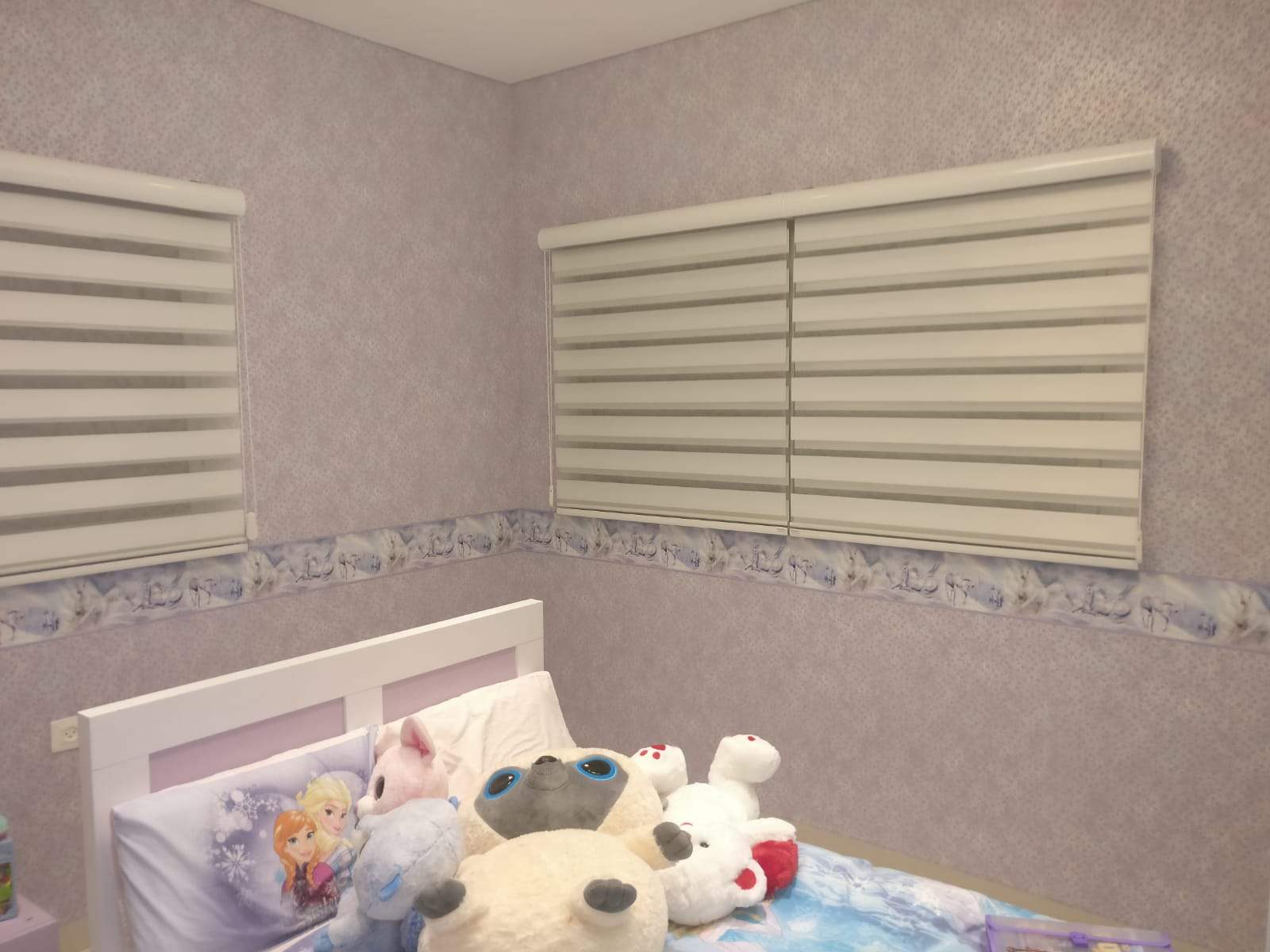 טפטים בהלול עיצובים 35