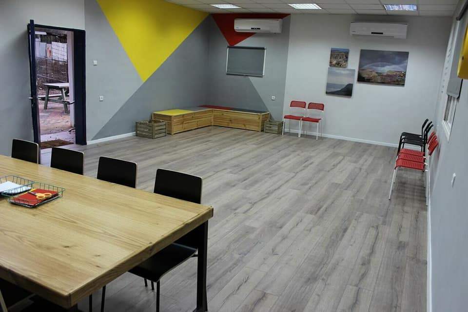 טפטים בהלול עיצובים 39