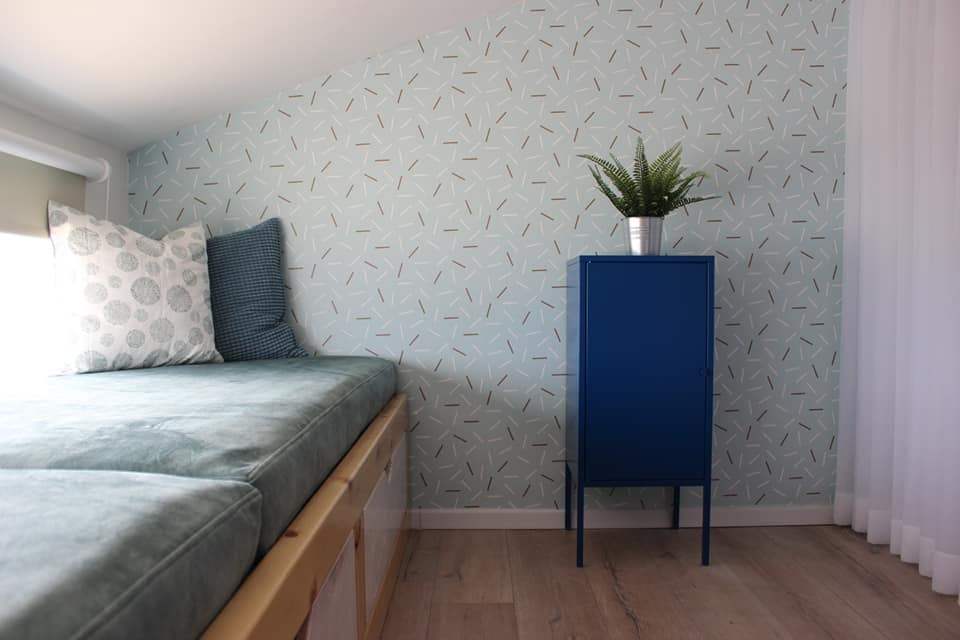 טפטים בהלול עיצובים 41