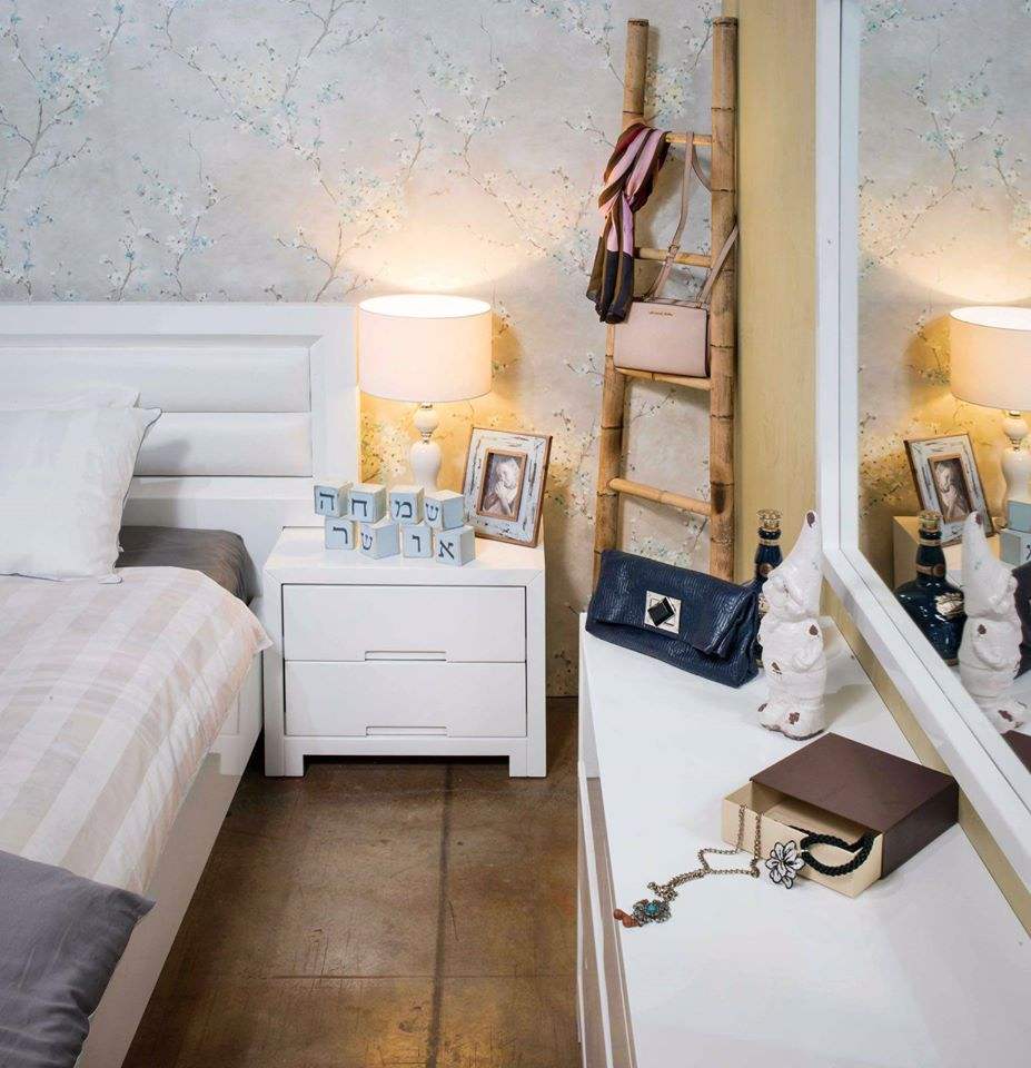 טפטים בהלול עיצובים 49