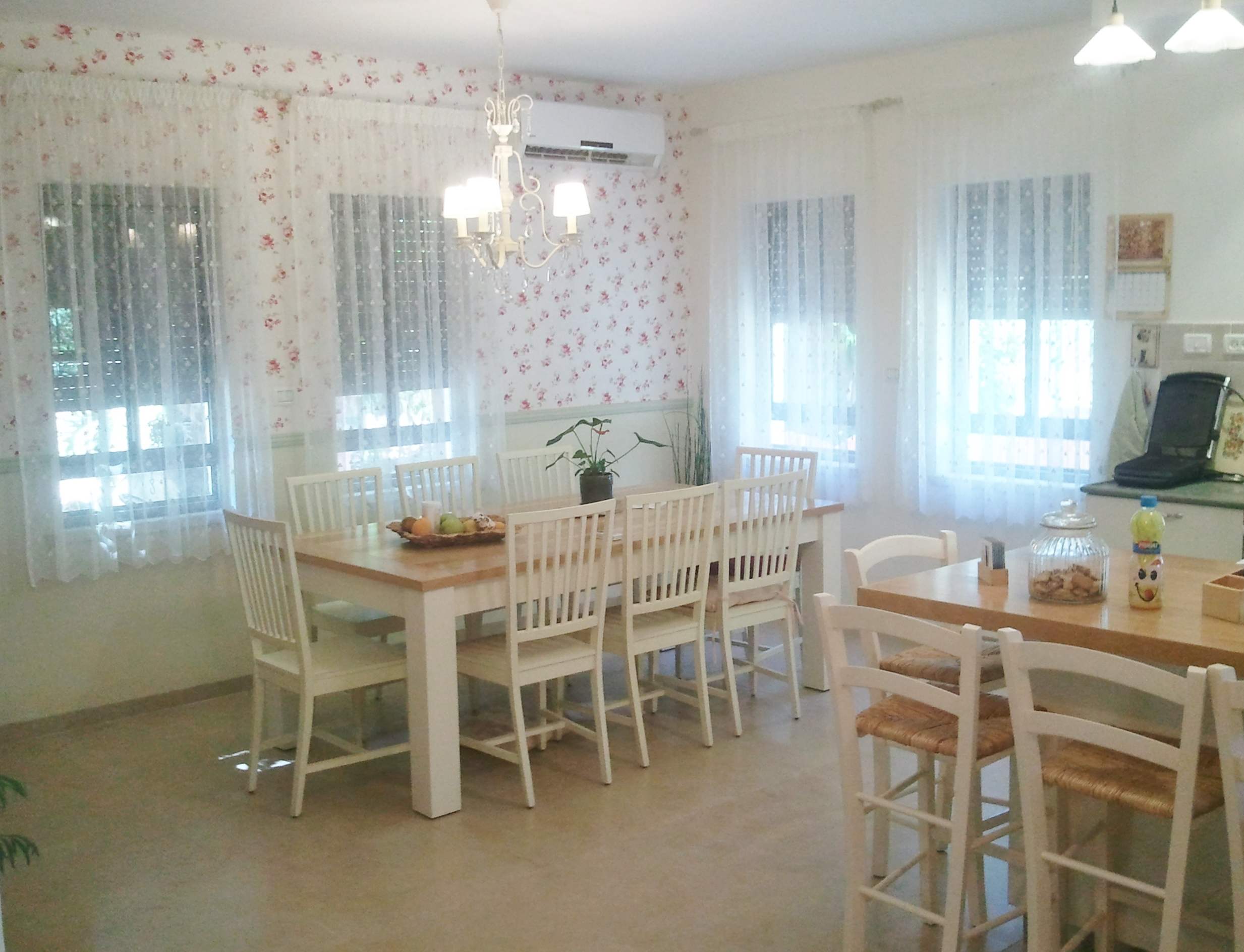 טפטים בהלול עיצובים 54