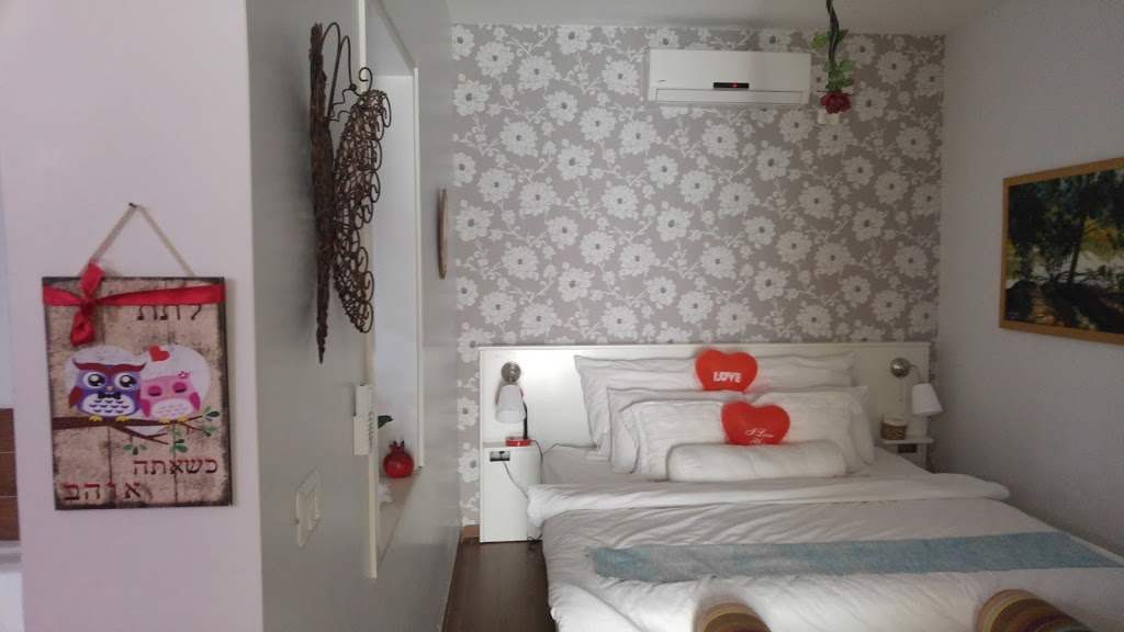 טפטים בהלול עיצובים 57