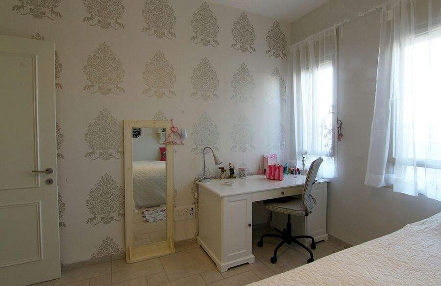 טפטים בהלול עיצובים 59