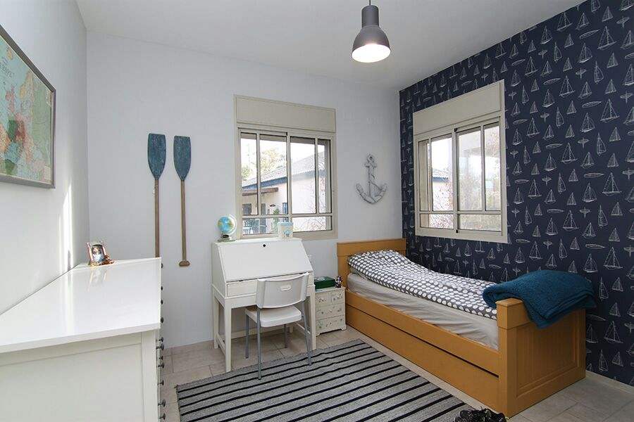 טפטים בהלול עיצובים 60