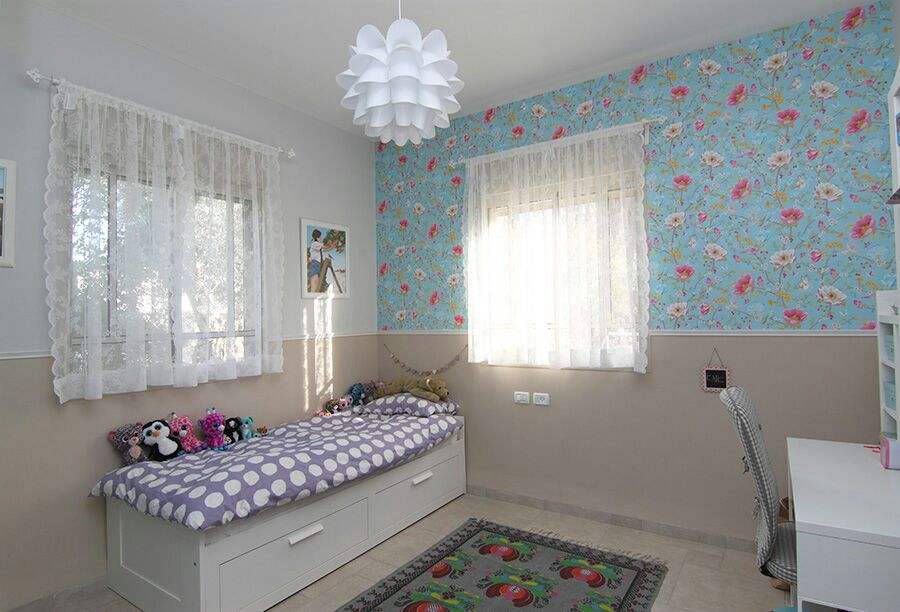 טפטים בהלול עיצובים 61