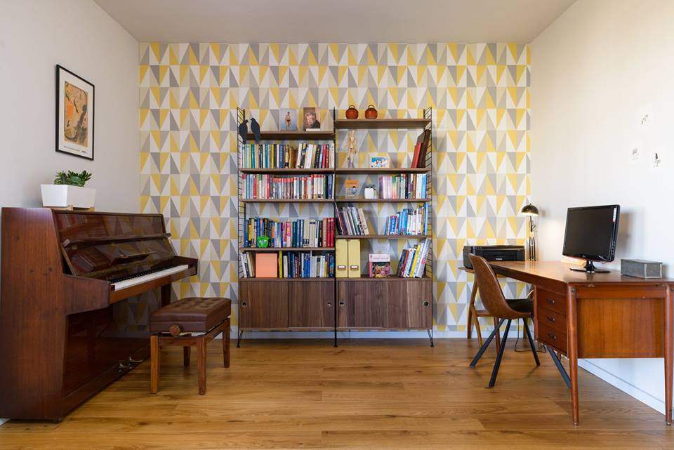 טפטים בהלול עיצובים 65