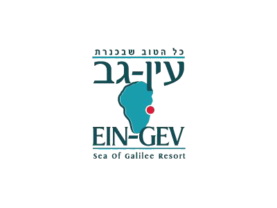 כפר-הנופש-עין-גב