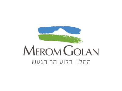 כפר-נופש-מרום-גולן