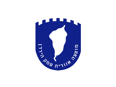 מ.-א.-עמק-הירדן