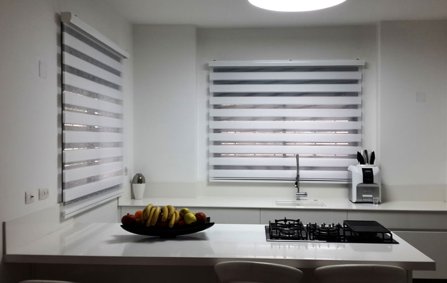 סטריפים-במטבח---אחרי