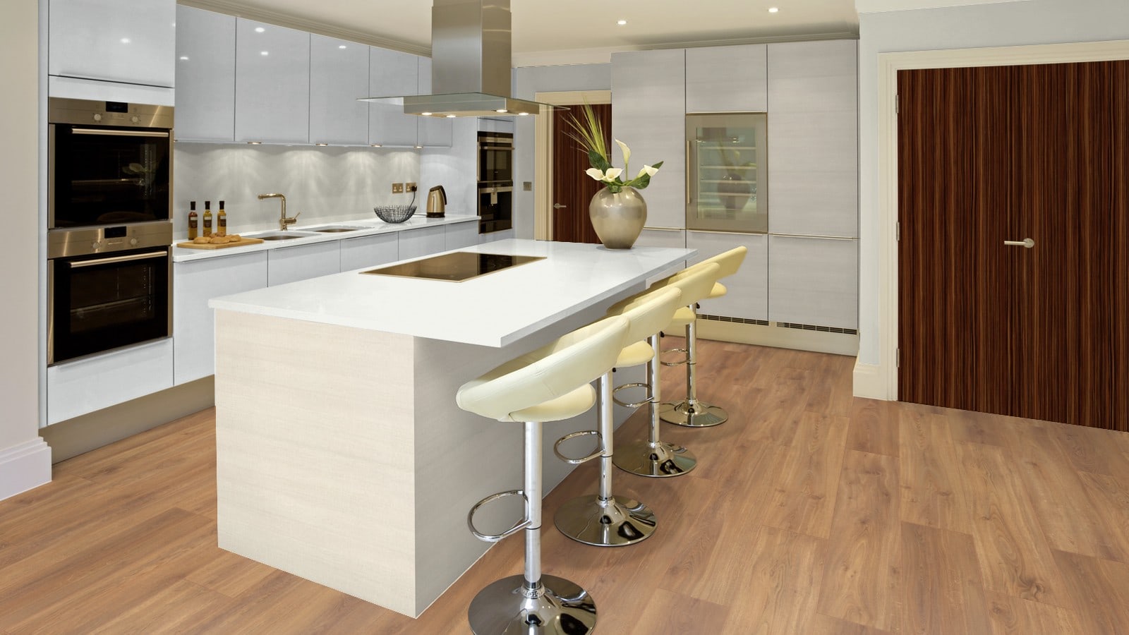 פרקטים בהלול עיצובים 1