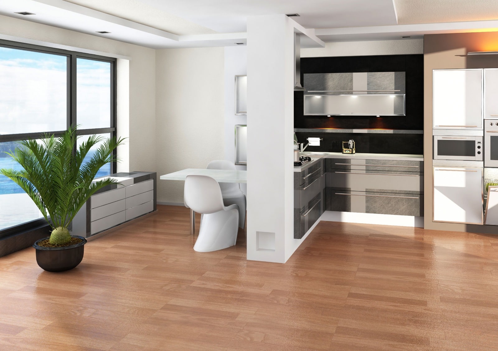 פרקטים בהלול עיצובים 11