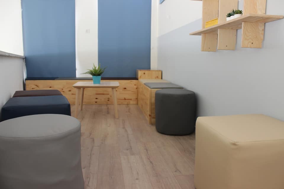 פרקטים בהלול עיצובים 2