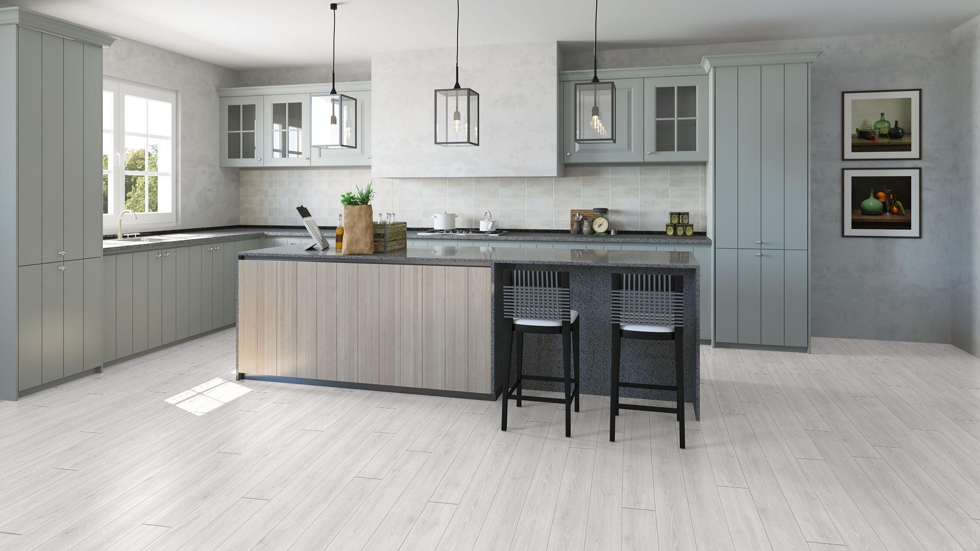 פרקטים בהלול עיצובים 4