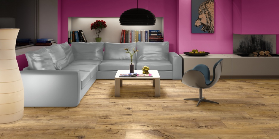 פרקטים בהלול עיצובים 5