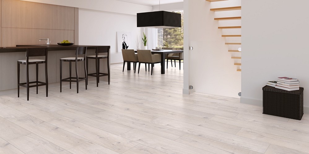 פרקטים בהלול עיצובים