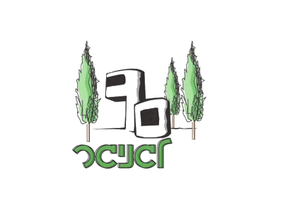 קיבוץ-גניגר