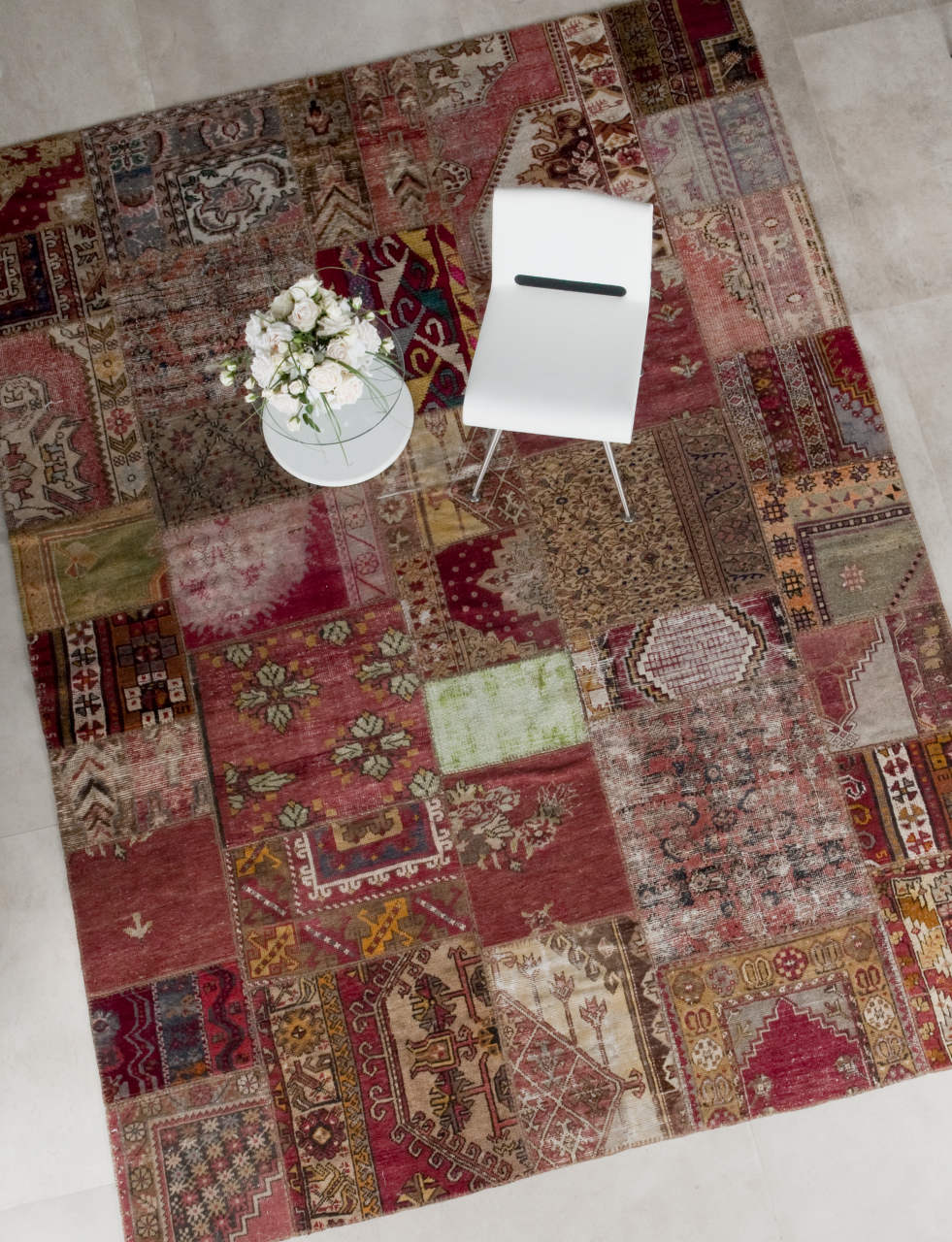 שטיחים בהלול עיצובים 18