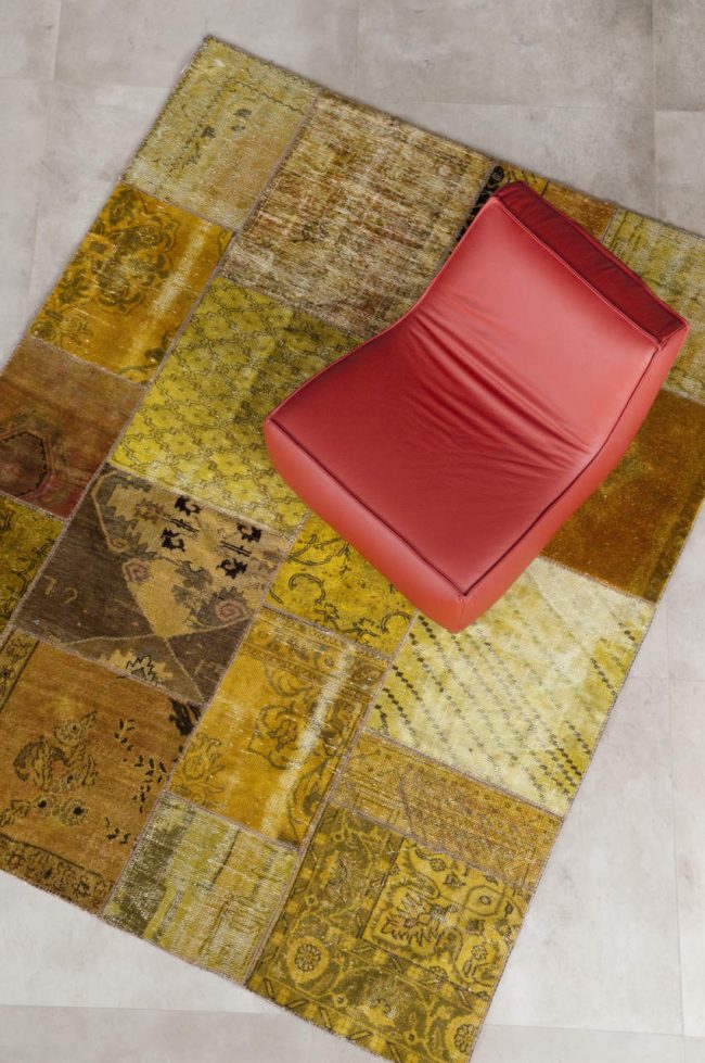 שטיחים בהלול עיצובים 19